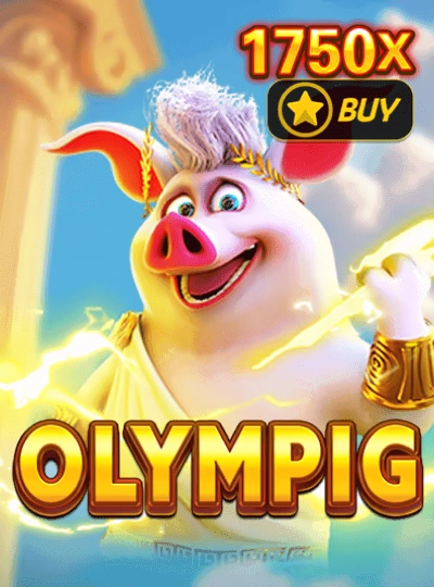 qt69 new game