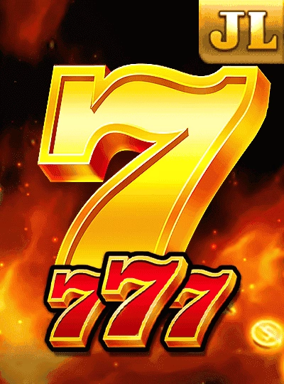 qt69