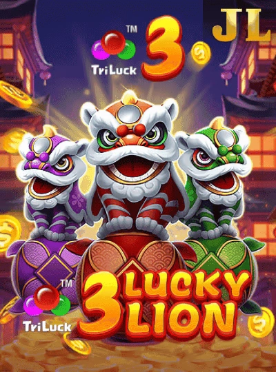 qt69