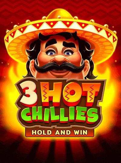 qt69 new game