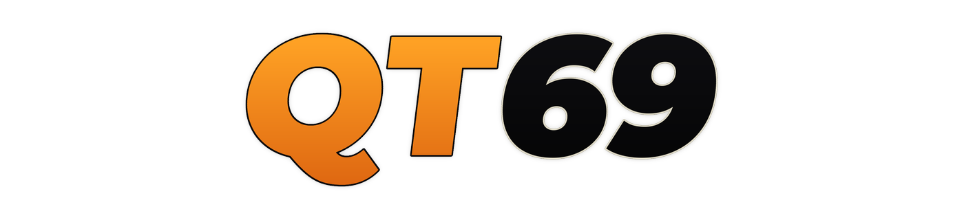 qt69